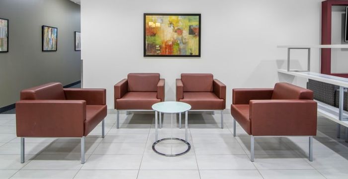 88 Queens Quay West, Toronto - Image 3