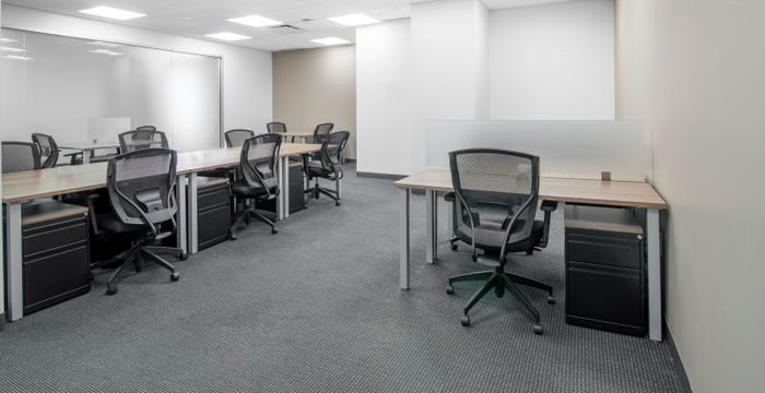 88 Queens Quay West, Toronto - Image 3