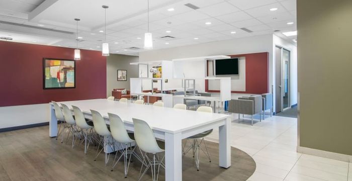 88 Queens Quay West, Toronto - Image 2