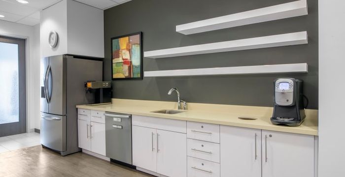 88 Queens Quay West, Toronto - Image 4