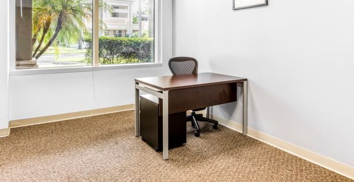 950 South Pine Island Road, Plantation - Image 3