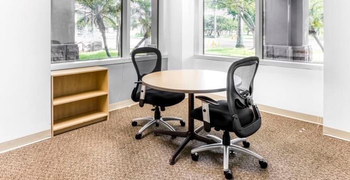 950 South Pine Island Road, Plantation - Image 4