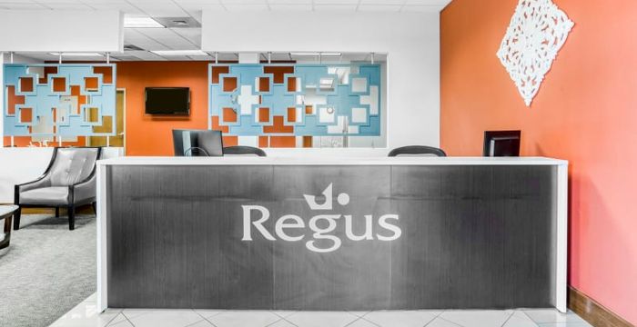 950 South Pine Island Road, Plantation - Image 3