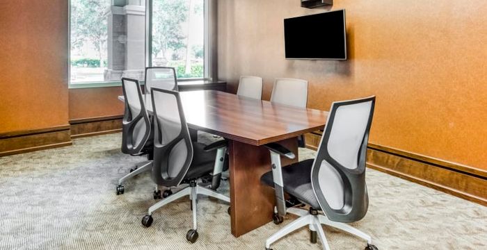 950 South Pine Island Road, Plantation - Image 2