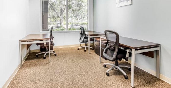 950 South Pine Island Road, Plantation - Image 4