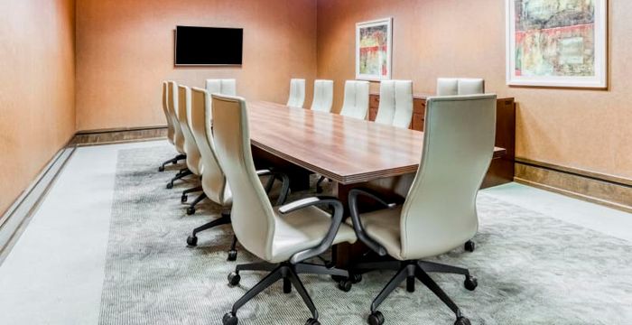 950 South Pine Island Road, Plantation - Image 3