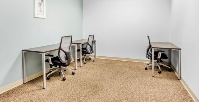 950 South Pine Island Road, Plantation - Image 5