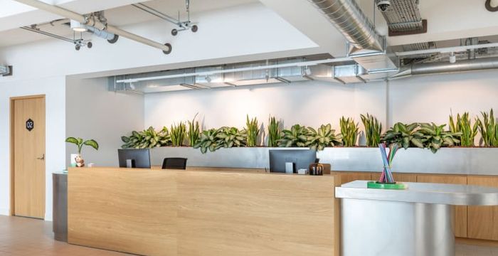 2b Lange Viestraat, Utrecht - Image 3