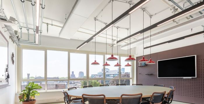 2b Lange Viestraat, Utrecht - Image 5