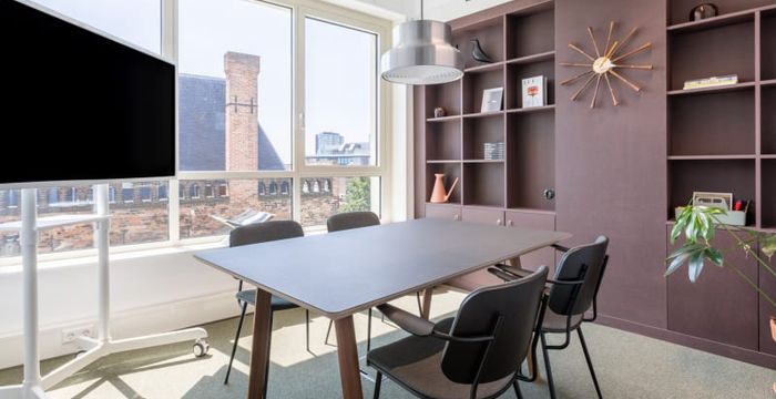 2b Lange Viestraat, Utrecht - Image 2