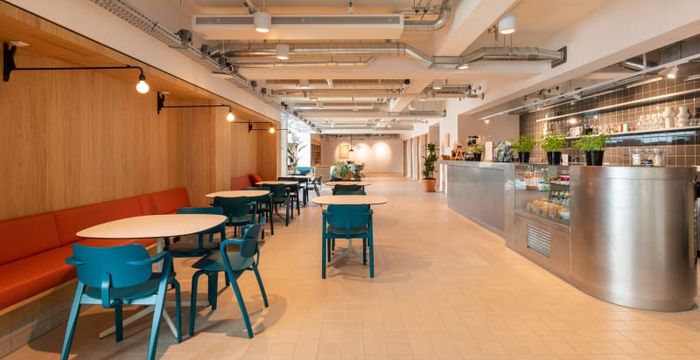 2b Lange Viestraat, Utrecht - Image 5