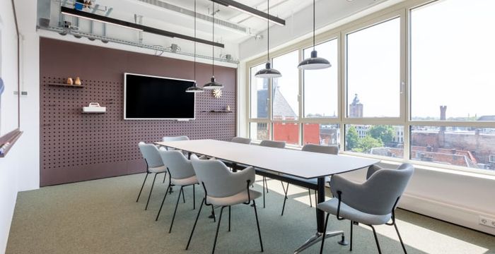 2b Lange Viestraat, Utrecht - Image 5