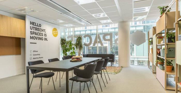 2b Lange Viestraat, Utrecht - Image 4