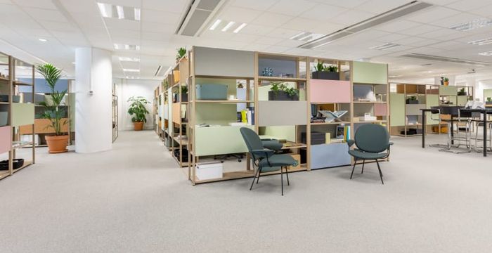 2b Lange Viestraat, Utrecht - Image 4