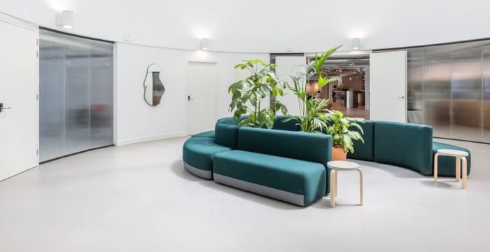 2b Lange Viestraat, Utrecht - Image 3