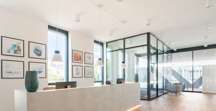 300b Berliner Strasse, Offenbach Am Main - Image 3