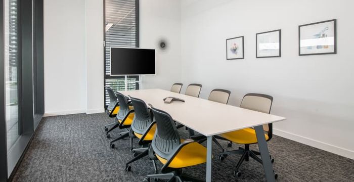 300b Berliner Strasse, Offenbach Am Main - Image 5