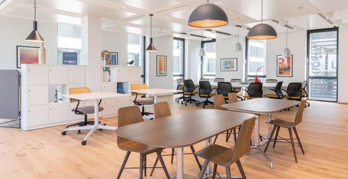 300b Berliner Strasse, Offenbach Am Main - Image 4