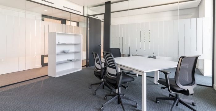 300b Berliner Strasse, Offenbach Am Main - Image 2