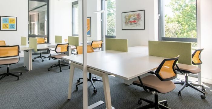 300b Berliner Strasse, Offenbach Am Main - Image 2