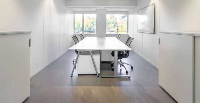 4 Poortweg, Delft - Image 5