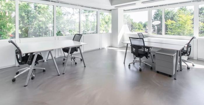 Delft Whitepark - Image 3