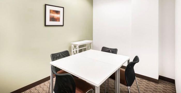 99 South Almaden Blvd, San Jose - Image 3