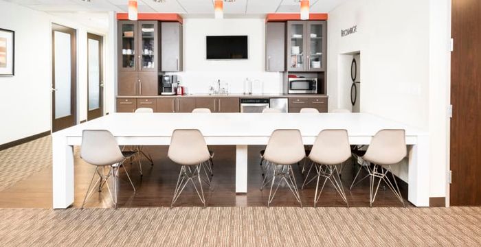 99 South Almaden Blvd, San Jose - Image 2