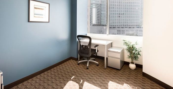 99 South Almaden Blvd, San Jose - Image 3