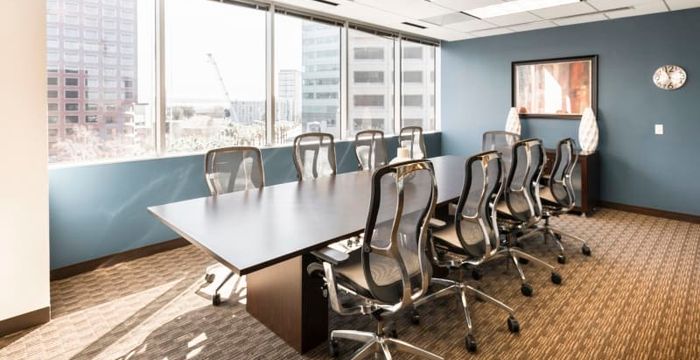 99 South Almaden Blvd, San Jose - Image 4