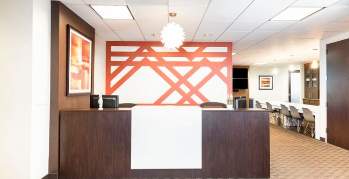 99 South Almaden Blvd, San Jose - Image 4