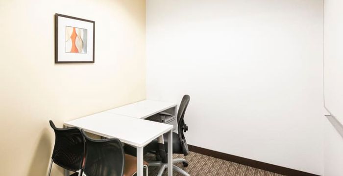 99 South Almaden Blvd, San Jose - Image 3