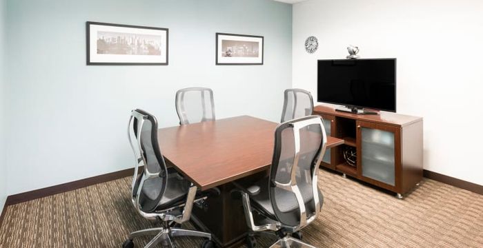 99 South Almaden Blvd, San Jose - Image 5