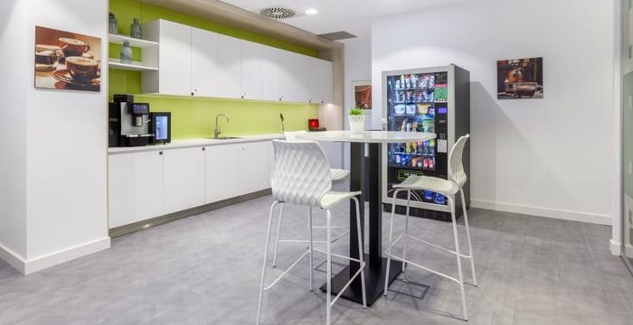 Calea Floreasca 169a, Bucharest - Image 3