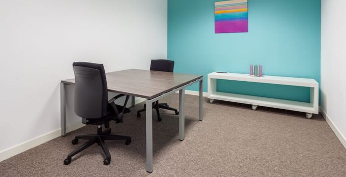 Calea Floreasca 169a, Bucharest - Image 5