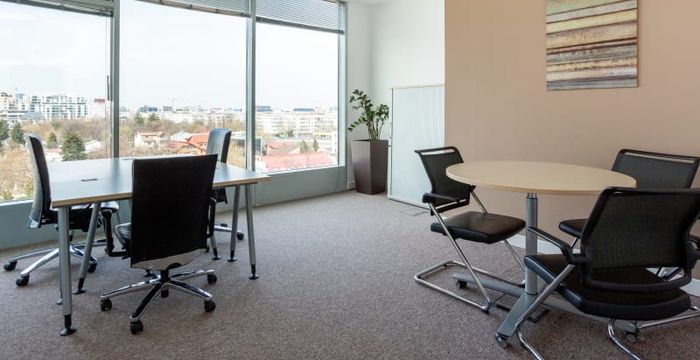 Calea Floreasca 169a, Bucharest - Image 4