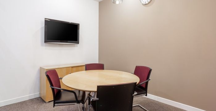 Calea Floreasca 169a, Bucharest - Image 2