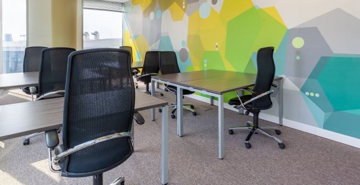 Calea Floreasca 169a, Bucharest - Image 5