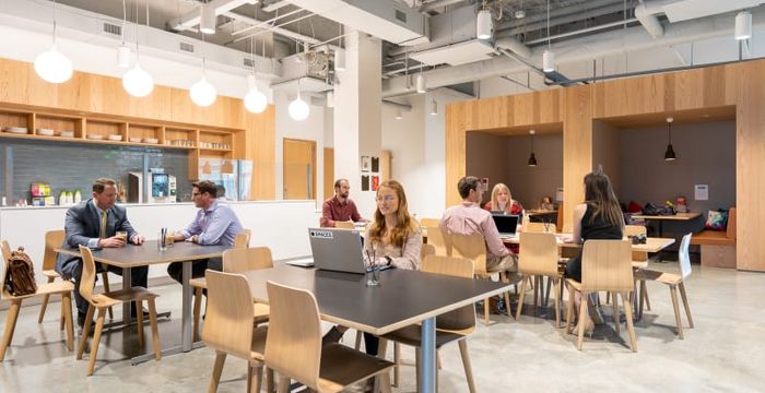 3401 Mallory Lane, Franklin - Image 5