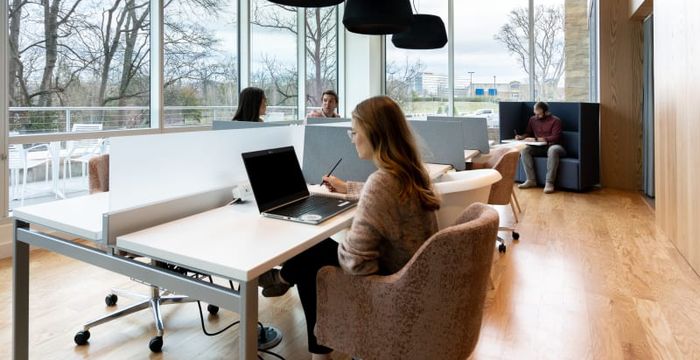 3401 Mallory Lane, Franklin - Image 4