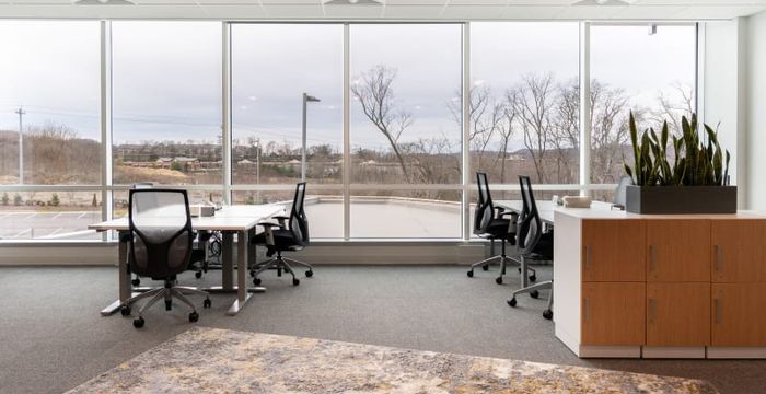 3401 Mallory Lane, Franklin - Image 2