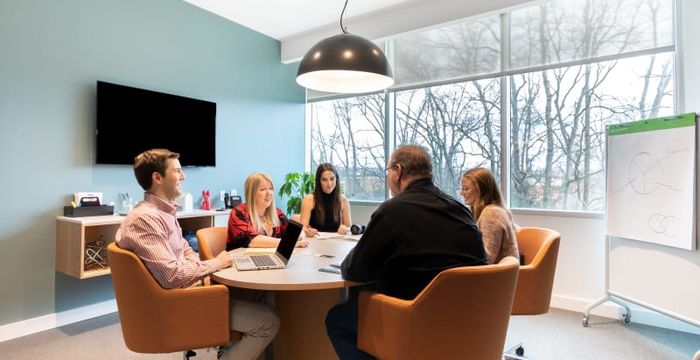 3401 Mallory Lane, Franklin - Image 5