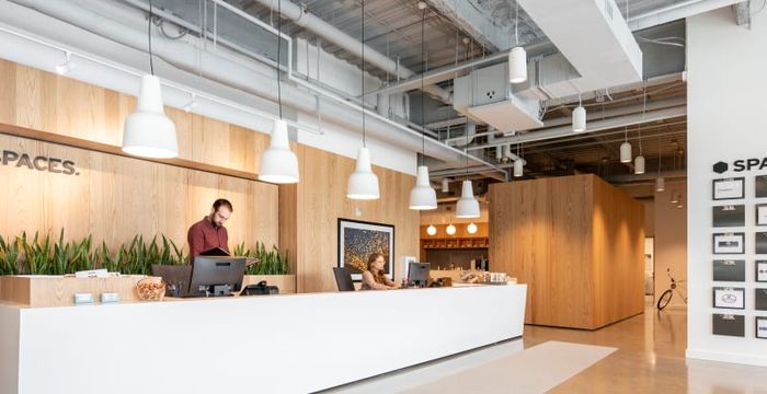 3401 Mallory Lane 3401 Mallory Lane, Franklin - Image 3