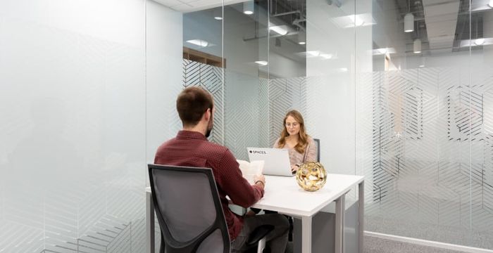 3401 Mallory Lane, Franklin - Image 2