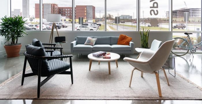 3401 Mallory Lane, Franklin - Image 3