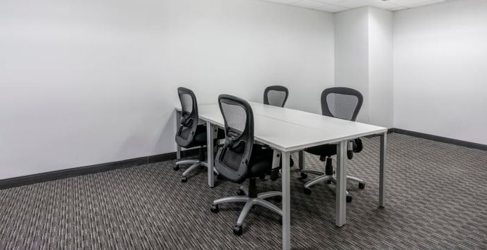 1250 Broadway, New York - Image 3