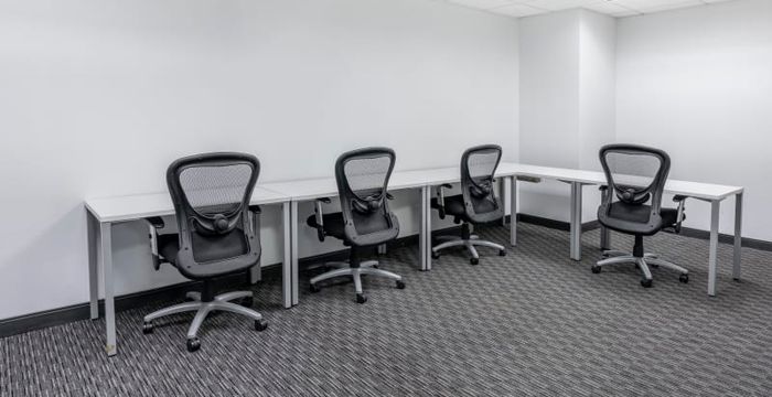 Nomad Tower - Image 5