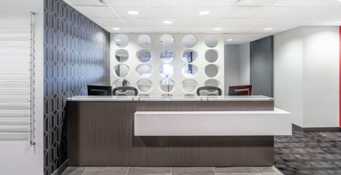 Nomad Tower - Image 4