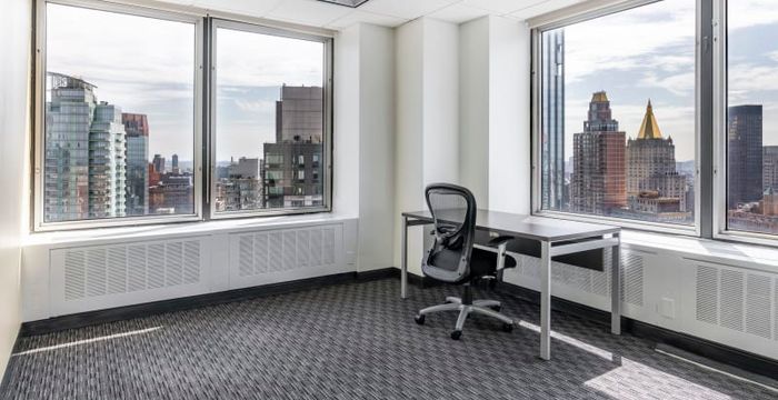 Nomad Tower - Image 2