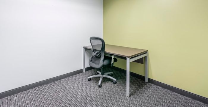 1250 Broadway, New York - Image 2